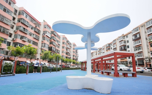 20240808634500.png 图片1.png