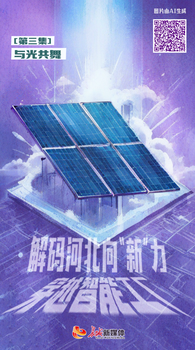 20240808708581.png 20240808708581.png