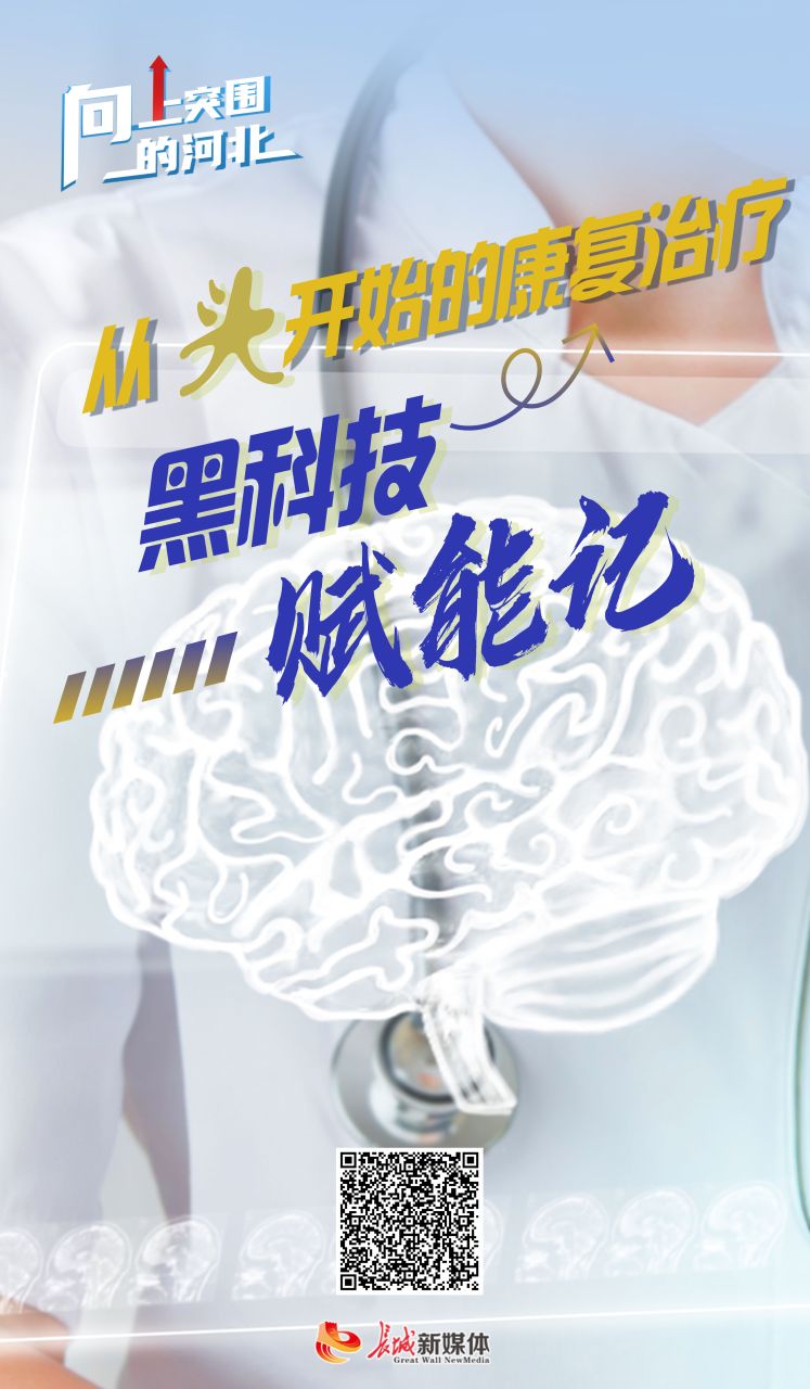 20240808724828.jpg 20240808724828.jpg