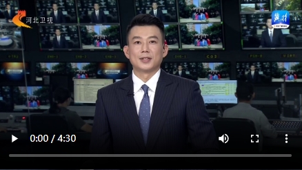 20240808836738.png 微信截图_20240808144201.png