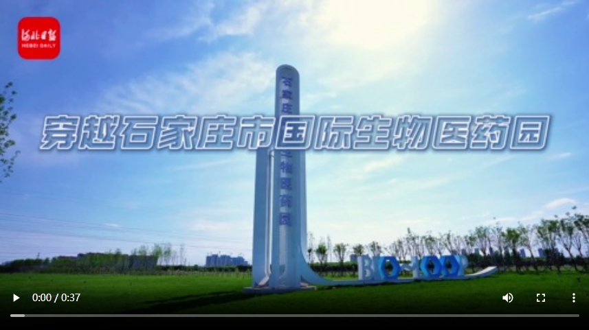 20240808956756.png 20240808956756.png