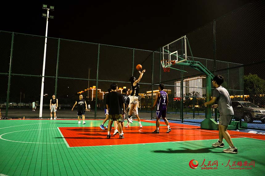 c815b7c1f2d22dbdef4b30a1341b91c c815b7c1f2d22dbdef4b30a1341b91c