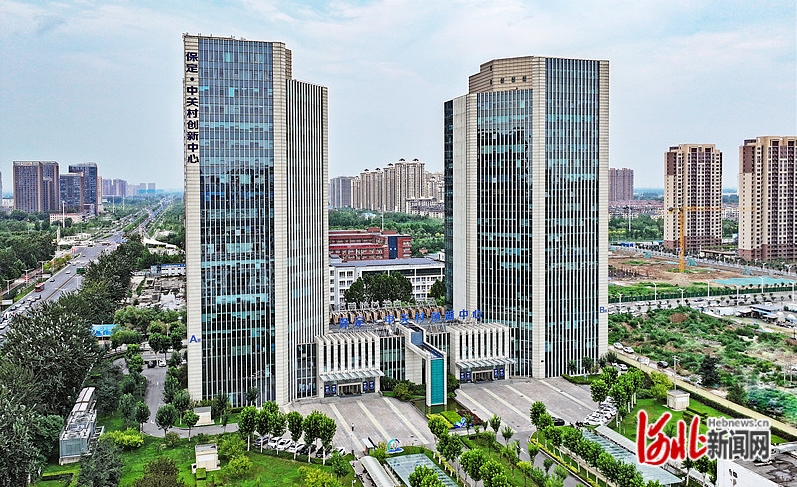 20240809416635.png 20240809416635.png