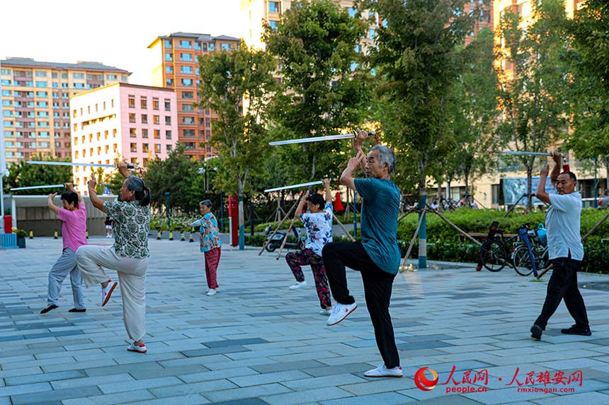 440b40332439226ada7d4b1537b78f4 440b40332439226ada7d4b1537b78f4