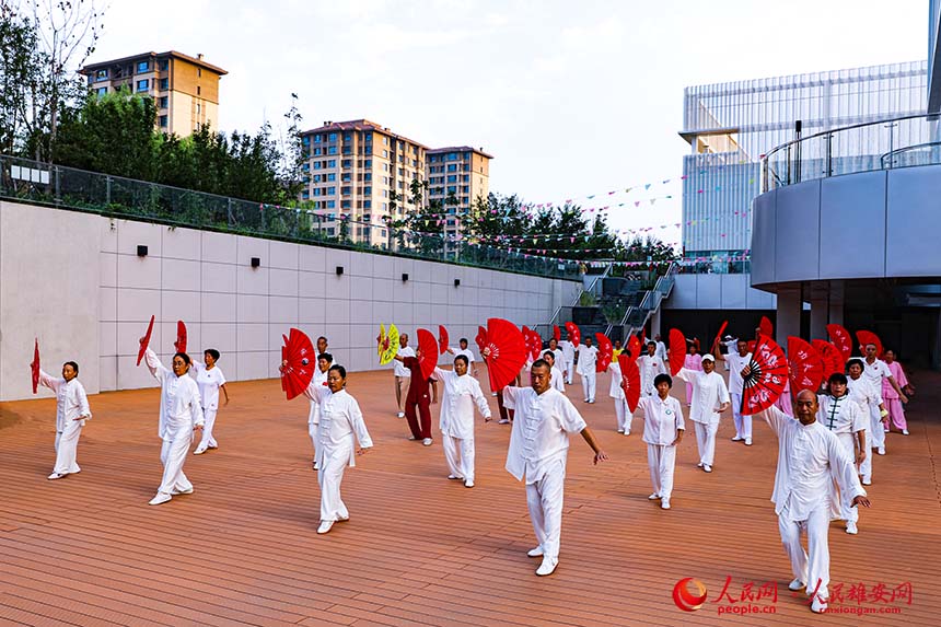 c5452f7057cd9f497fca797d30c218c c5452f7057cd9f497fca797d30c218c