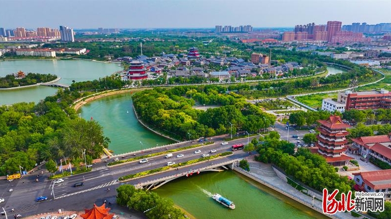 20240809774521.png 20240809774521.png