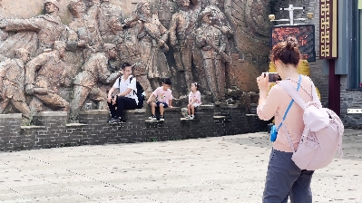 20240811110504.jpeg 4-topaz-enhance-0.25x.jpeg