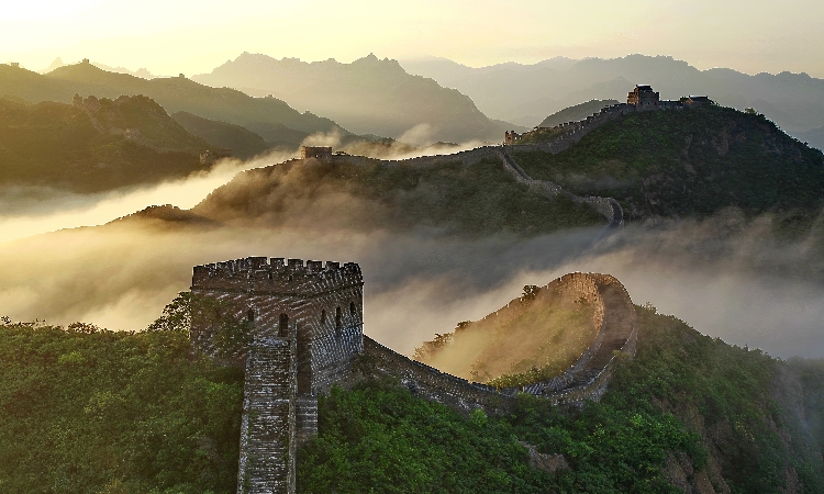 20240811516202.jpeg 20240811516202.jpeg