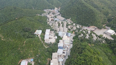 20240811522769.jpeg 1-topaz-enhance-0.25x.jpeg