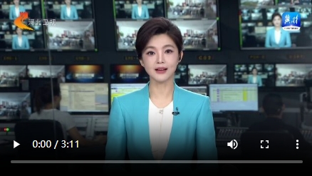 20240811524468.png 微信截图_20240811113608.png