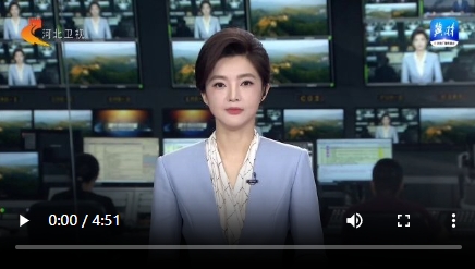 20240811654482.png 微信截图_20240811122013.png