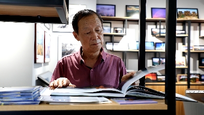 20240811807173.jpeg 5-topaz-enhance-0.25x.jpeg