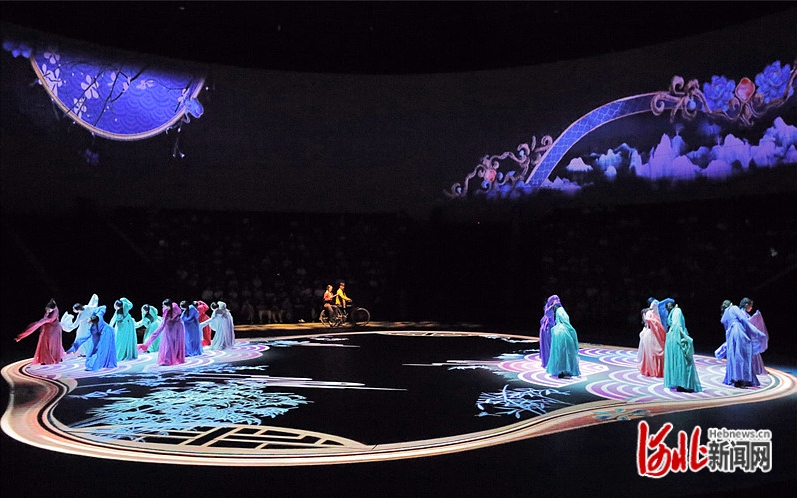 20240811900844.png 20240811900844.png