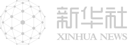 福建福州：打造家门口的幸福“养老圈”