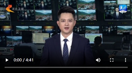 微信截图_20240821144612.png