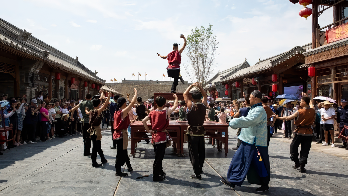 微信截图_20240825140943-topaz-enhance-0.5x.png