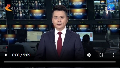 微信截图_20240825134415.png