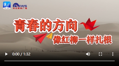 微信截图_20240825135650.png