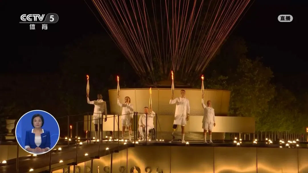 20240829851551.png 20240829851551.png