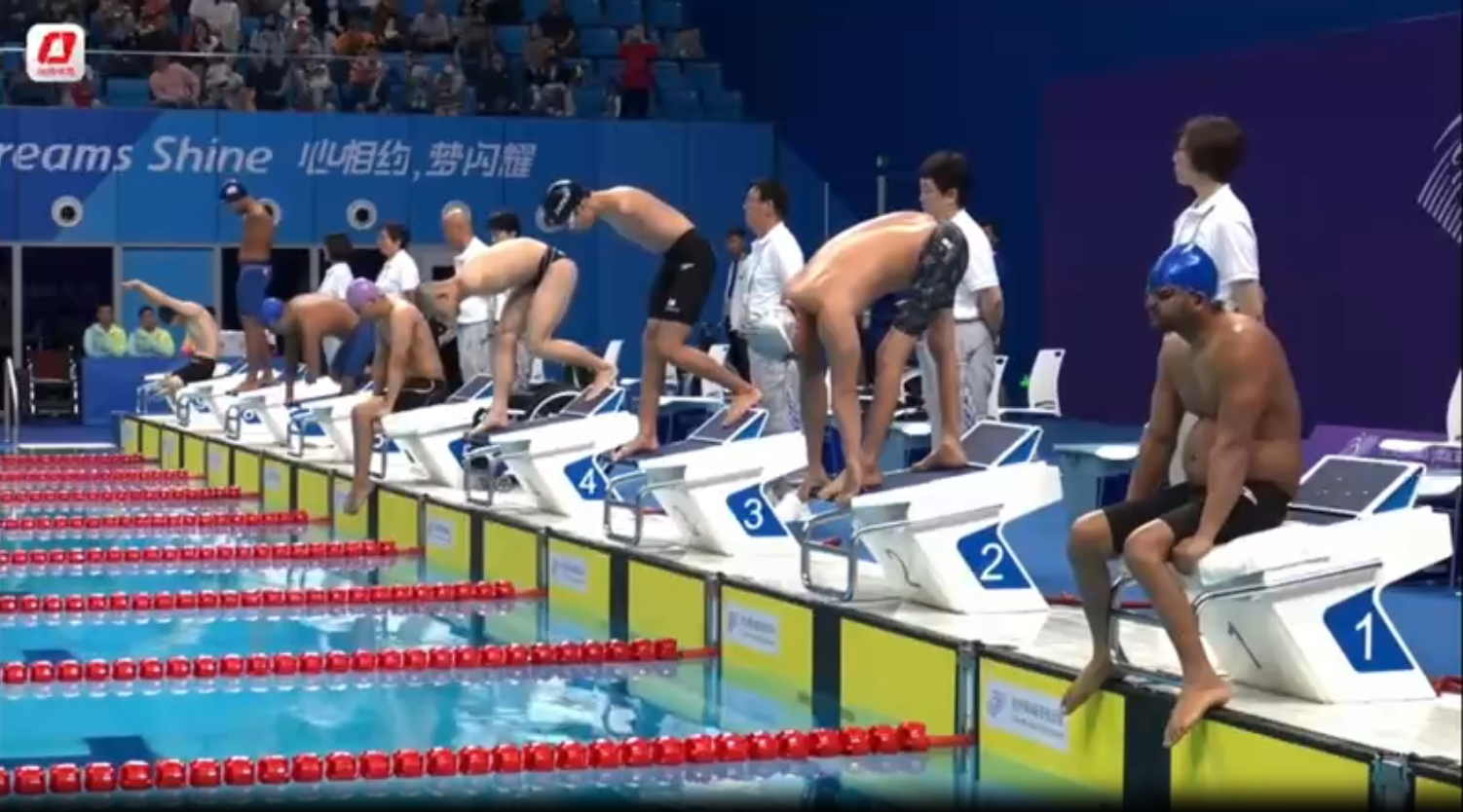 微信截图_20240830145033.png