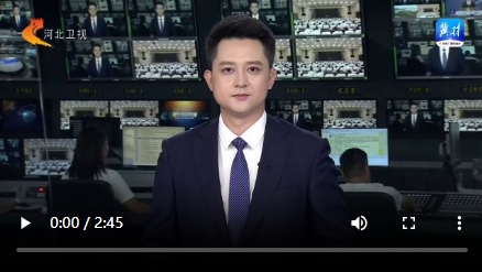微信截图_20240831110547.png