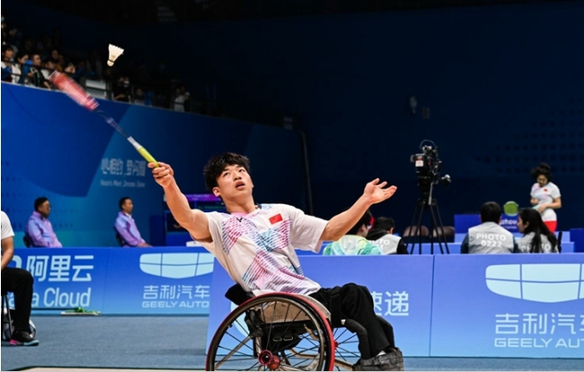 20240902203728.png 微信截图_20240902142258.png