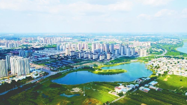 20240902249482.png 20240902249482.png