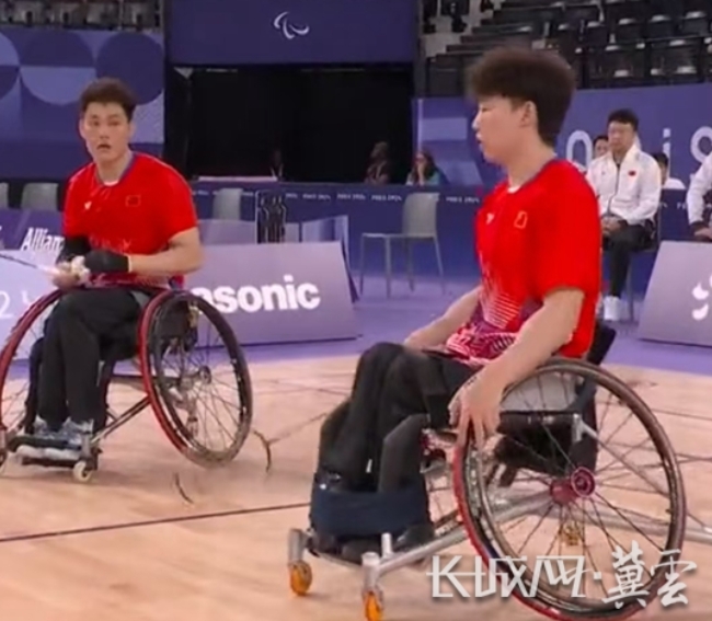 20240902281666.png 微信截图_20240902142247.png