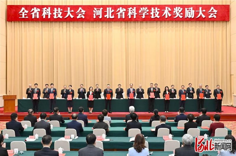 20240903273509.png 20240903273509.png