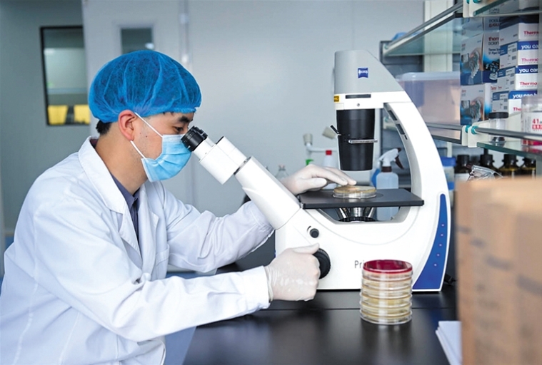 20240903473101.png 20240903473101.png