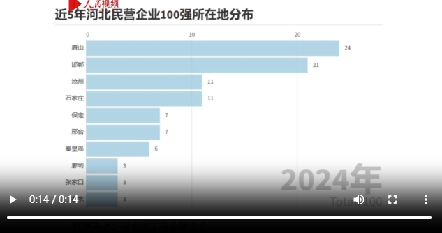 20240905383975.png 微信截图_20240905135507.png