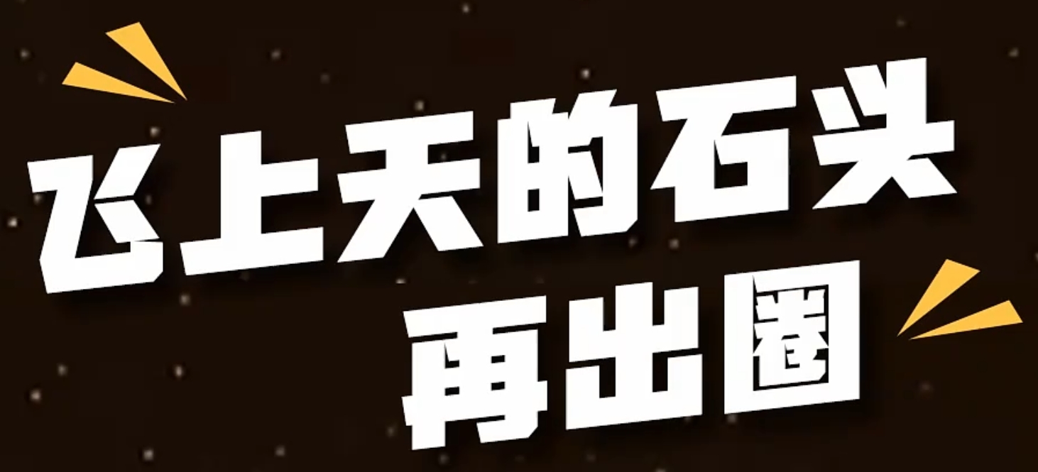 20240909218828.png 微信截图_20240909134942.png