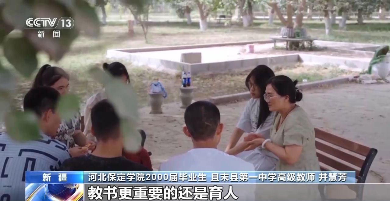 20240911108100.png 20240911108100.png