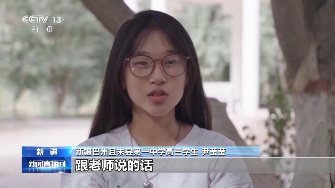 20240911304852.png 20240911304852.png