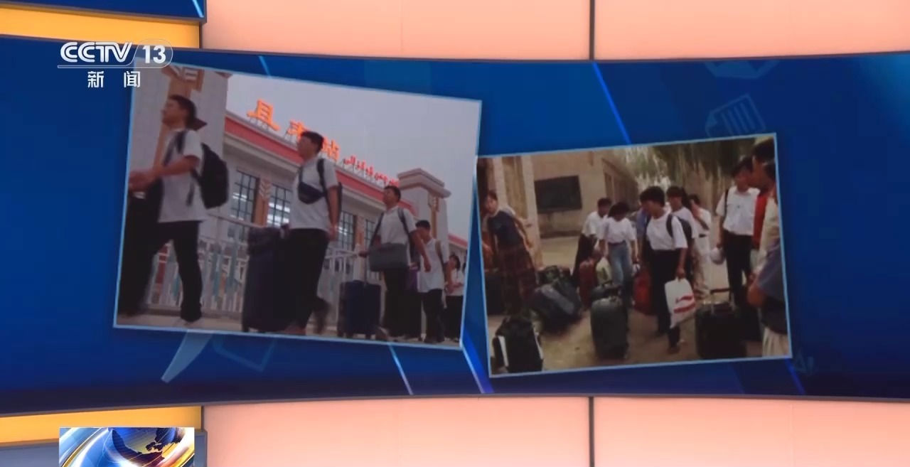 20240911311065.png 20240911311065.png