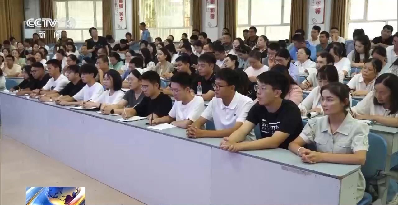 20240911570100.png 20240911570100.png