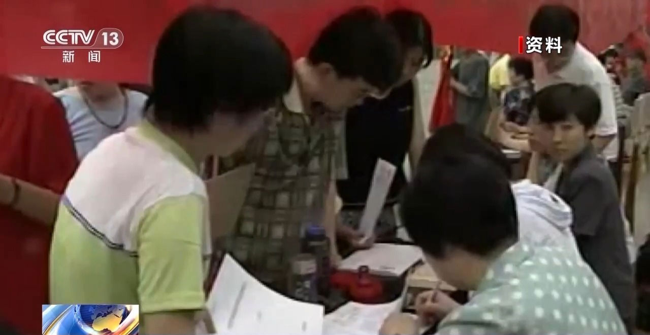 20240911693754.png 20240911693754.png