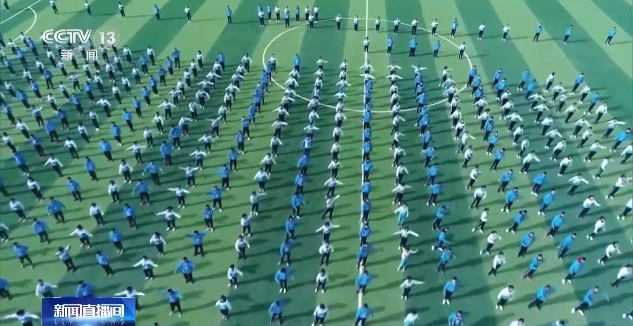 20240911813475.png 20240911813475.png