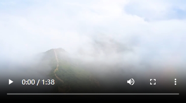 20240912139675.png 微信截图_20240912100715.png