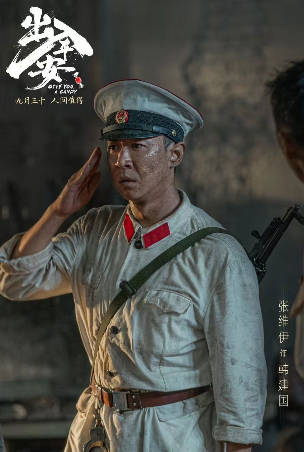 20240912223265.png 20240912223265.png