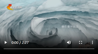 20240912331548.png 微信截图_20240912100725.png