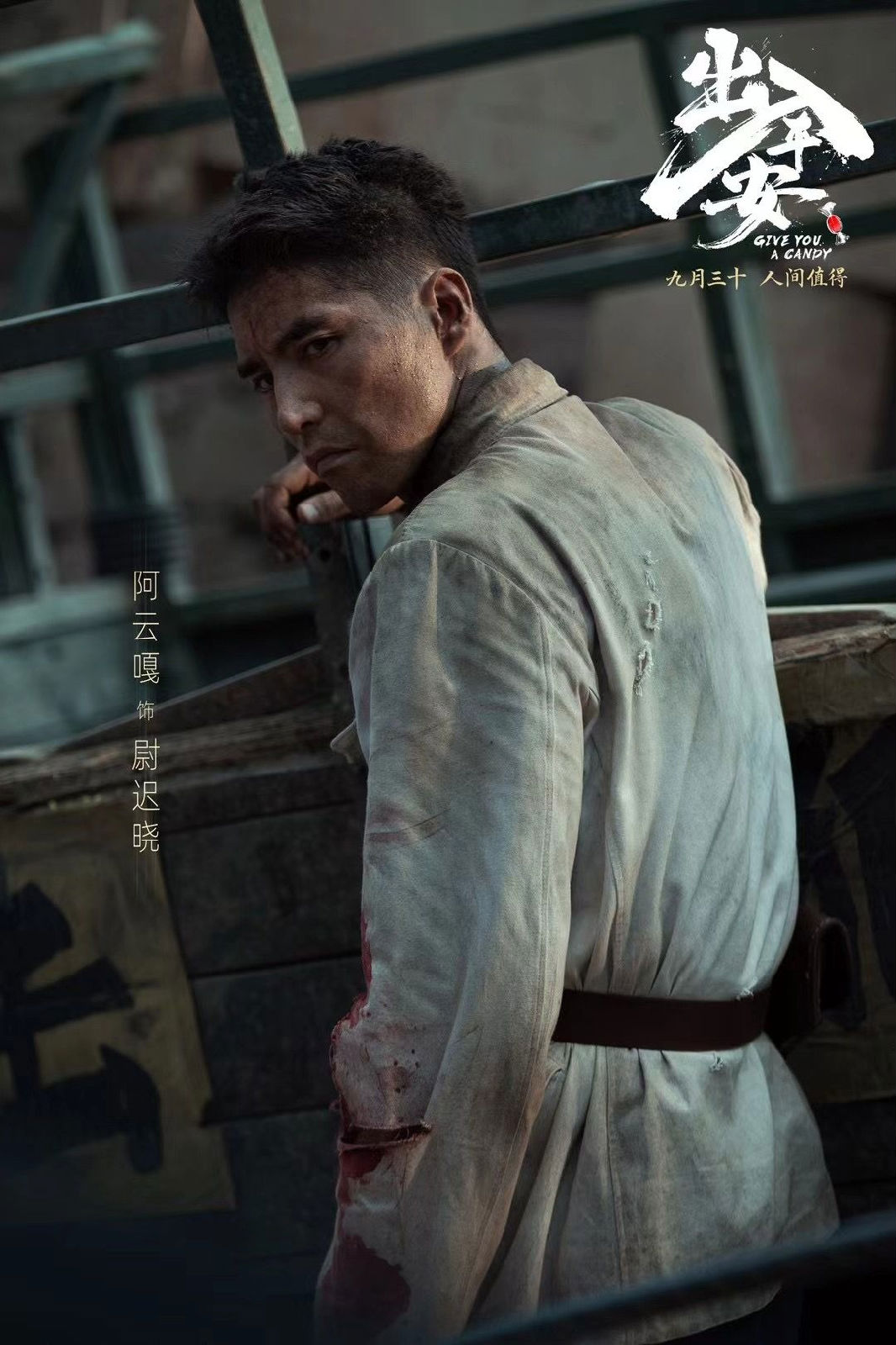 20240912342563.png 20240912342563.png