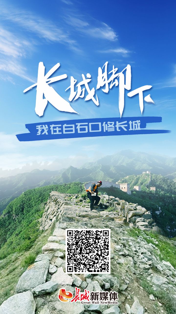 20240912525059.jpg 20240912525059.jpg