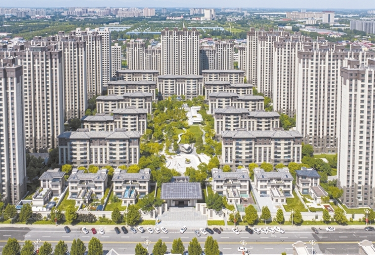 20240912527651.png 20240912527651.png