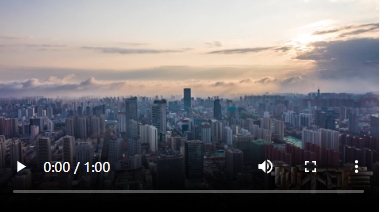 20240912561500.png 微信截图_20240912100704.png