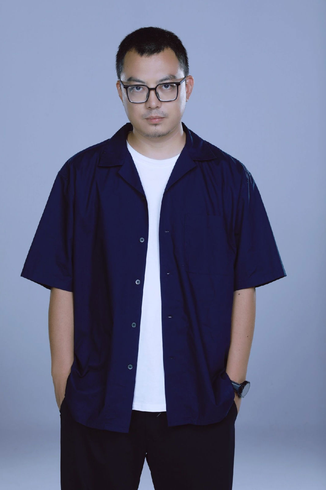 20240912760949.png 20240912760949.png