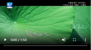 20240912911900.png 微信截图_20240912100308.png