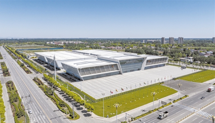 20240912965456.png 20240912965456.png