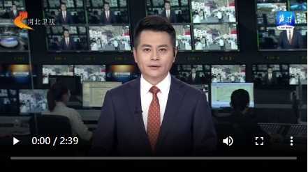 微信截图_20240916145214.png
