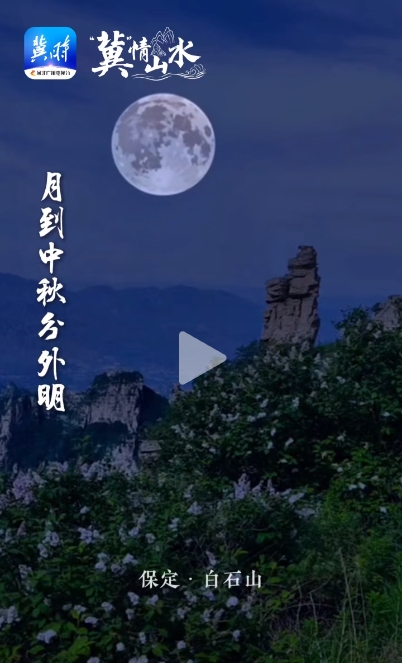 微信截图_20240916153807.png